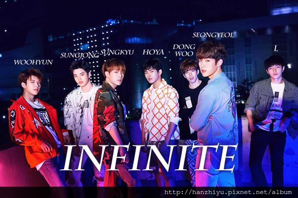 infinite150718.png infinite150718.png