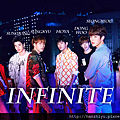 infinite150718.png