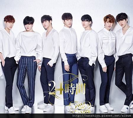 24時間.jpg 24時間.jpg