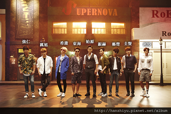 super juniorc150718.png super juniorc150718.png