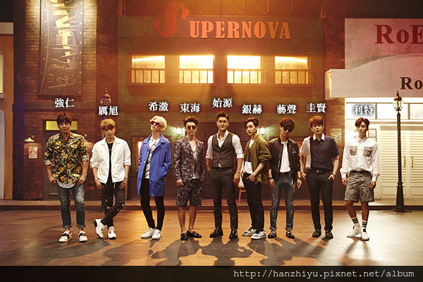 super juniorc150718.png