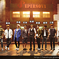 super juniorc150718.png