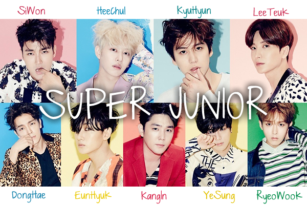 super junior150718.png super junior150718.png