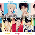 super junior150718.png