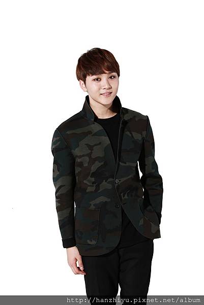 Seungkwan.jpg