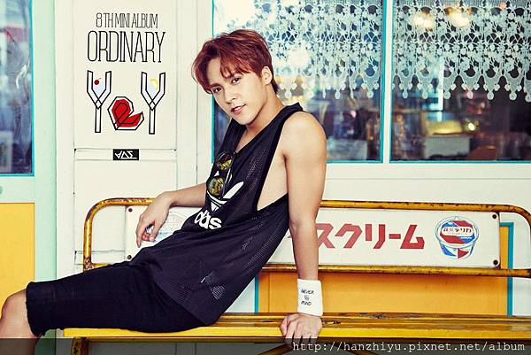 DongWoon-2.jpg DongWoon-2.jpg