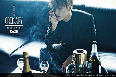 DongWoon.jpg DongWoon.jpg