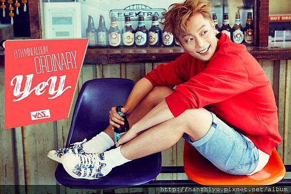 DuJun-2.jpg DuJun-2.jpg