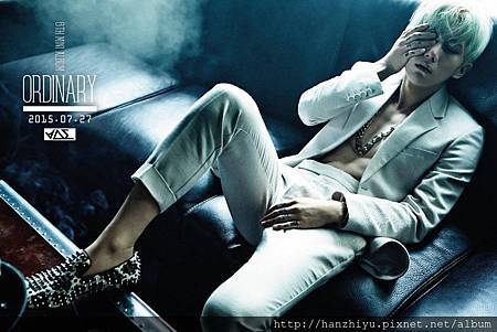 HyunSeung.jpg HyunSeung.jpg