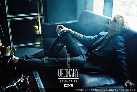 JunHyung.jpg JunHyung.jpg