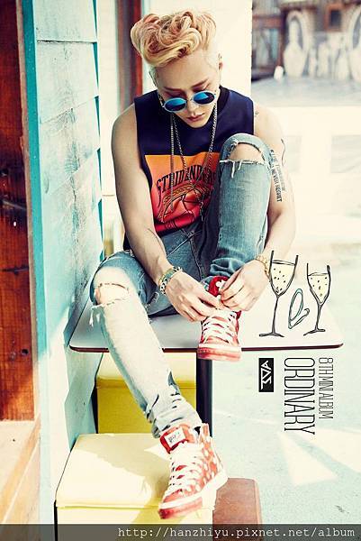 JunHyung-2.jpg JunHyung-2.jpg