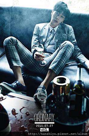 KiGwang.jpg KiGwang.jpg