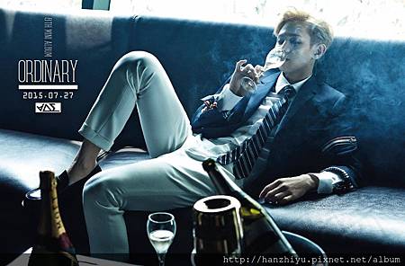 YoSeob.jpg YoSeob.jpg