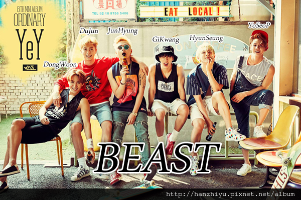 beast150805.png beast150805.png