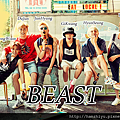 beast150805.png