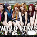 hello venus150805.png