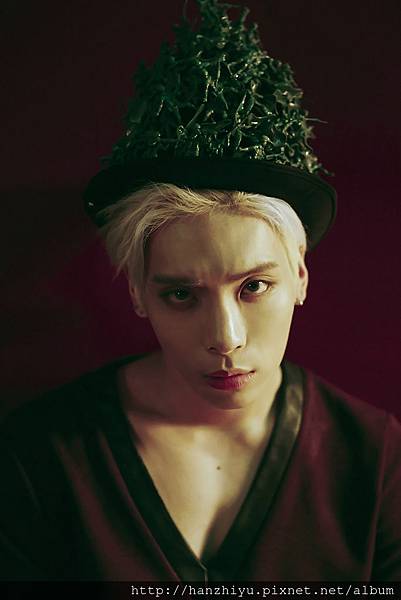 JongHyun.jpg JongHyun.jpg