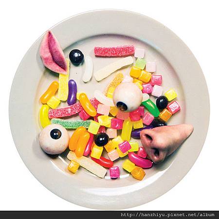 Married To The Music.JPG Married To The Music.JPG