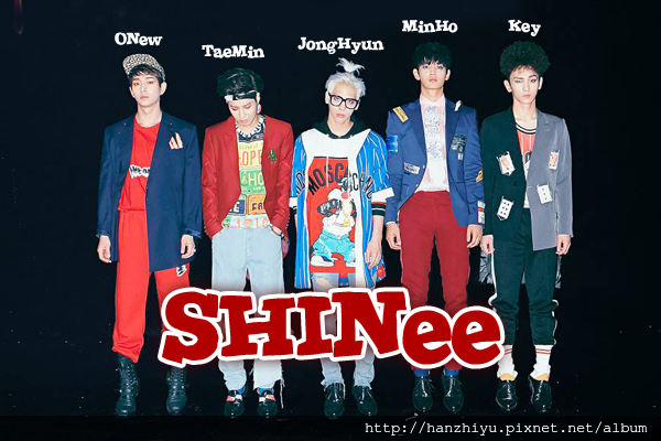shinee150805.png shinee150805.png