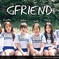 gfriend150806.png
