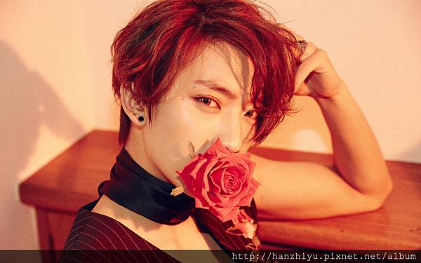 GongChan.jpg GongChan.jpg