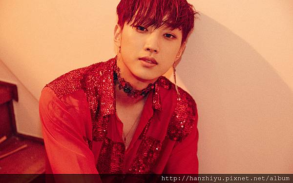 JinYoung.jpg JinYoung.jpg