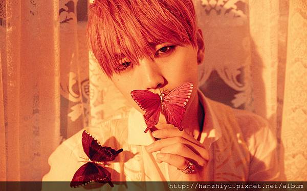 SanDeul.jpg SanDeul.jpg