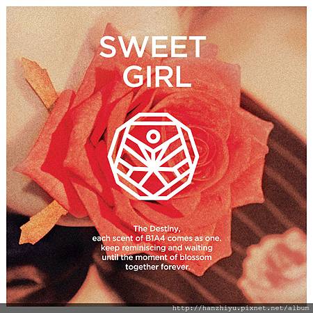 Sweet Girl.jpg Sweet Girl.jpg