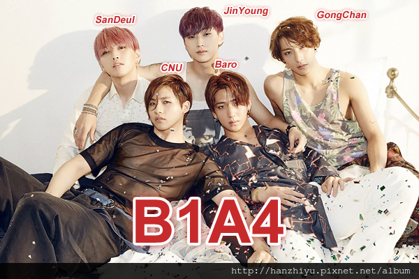 B1A4150813.png B1A4150813.png