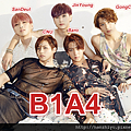 B1A4150813.png