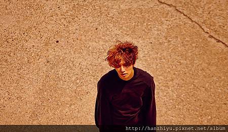 DaeSung.jpg DaeSung.jpg