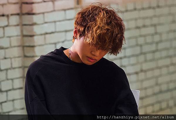 DaeSung-2.jpg DaeSung-2.jpg