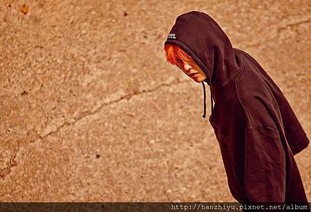 G-Dragon.jpg G-Dragon.jpg