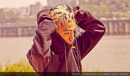 TaeYang.jpg TaeYang.jpg