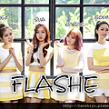 Flashe150816.png