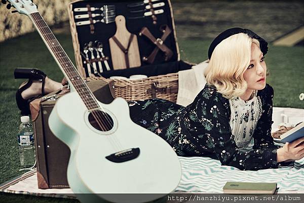 HyoYeon-3.jpg HyoYeon-3.jpg