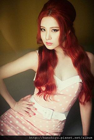 SeoHyun.jpg SeoHyun.jpg