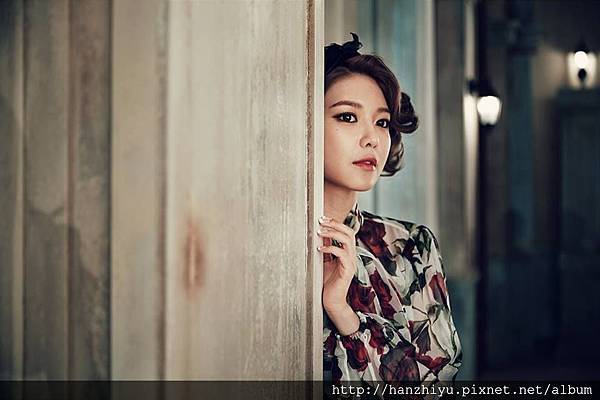 SooYoung-3.jpg SooYoung-3.jpg