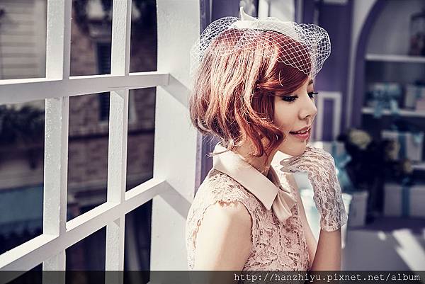 Sunny-3.jpg Sunny-3.jpg