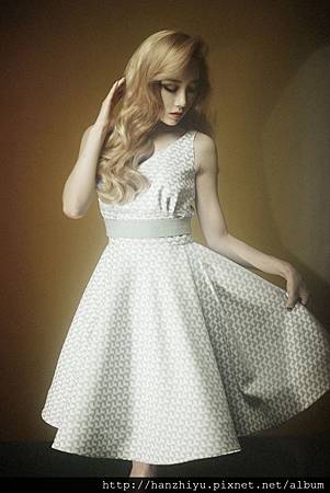 TaeYeon.jpg TaeYeon.jpg