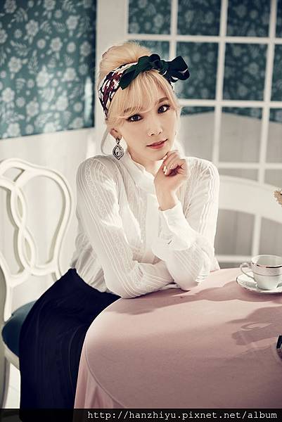 TaeYeon-3.jpg TaeYeon-3.jpg
