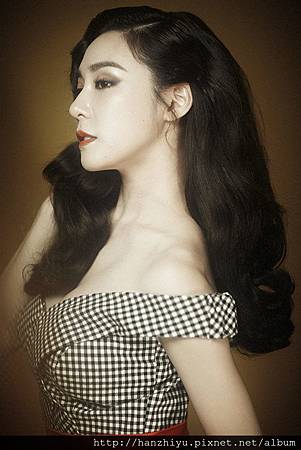 Tiffany.jpg Tiffany.jpg