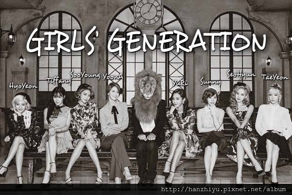 snsd150820.jpg snsd150820.jpg