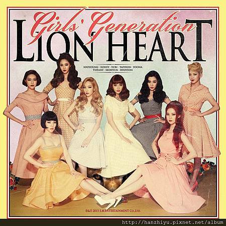 214783_28773_1525.jpg 214783_28773_1525.jpg