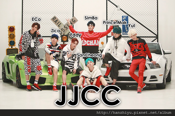 jjcc150829.png