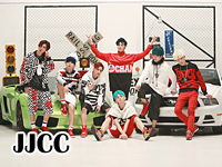 jjcc.jpg