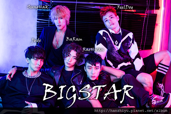 bigstar150906.png