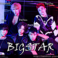 bigstar150906.png