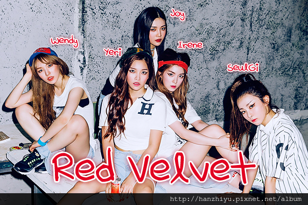 red velvet150914.png