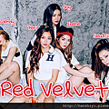 red velvet150914.png